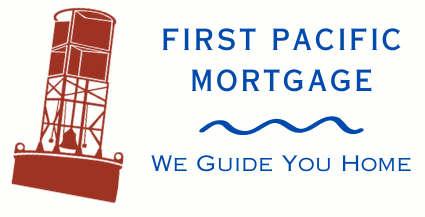 First Pacific Mortgage